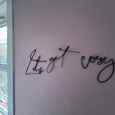 فندق مبيت وإفطار The Bluebird Ii *