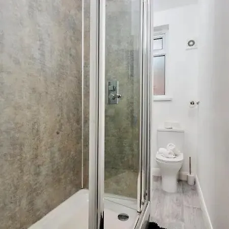 The Bluebird Ii * Leeds (West Yorkshire)