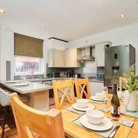 The Bluebird Ii Oda ve Kahvaltı